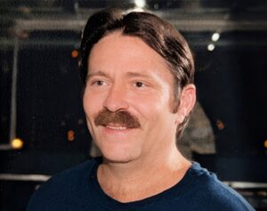 Jeffrey Barton Costilow